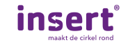 logo-Insert-nl